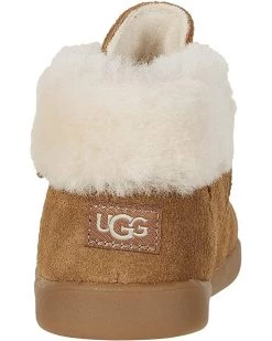 UGG Kids Boots Nolen (Toddler/Little Kid) -Cheap UGG Store 71Bxqto9r4L. AC SR736920