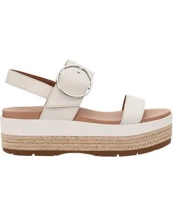 UGG Heels April -Cheap UGG Store 71C3y5U7bPL. AC SR736920