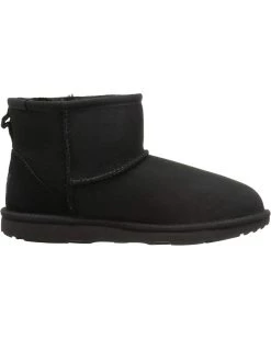 UGG Kids Boots Classic Mini II (Little Kid/Big Kid) 15 UGG Kids Boots Classic Mini II (Little Kid/Big Kid) -Cheap UGG Store 71CAAxviPL. AC SR736920