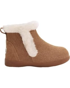 UGG Kids Boots Mallya (Toddler/Little Kid) -Cheap UGG Store 71CAN4oyS8L. AC SR736920