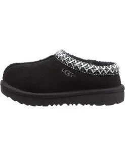 UGG Kids Slippers Tasman II (Toddler/Little Kid/Big Kid) -Cheap UGG Store 71CCPZpu0JL. AC SR736920