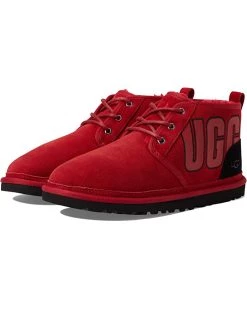 UGG Boots Neumel Graphic Outline -Cheap UGG Store 71CJeWLHOSL. AC SR736920