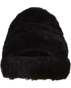 UGG Kids Slippers Fluff Yeah Slide (Little Kid/Big Kid) 20 UGG Kids Slippers Fluff Yeah Slide (Little Kid/Big Kid) -Cheap UGG Store 71CT Mh1JrL. AC SR736920