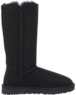 UGG Boots Bailey Button Triplet II -Cheap UGG Store 71CTDzC3aHL. AC SR736920