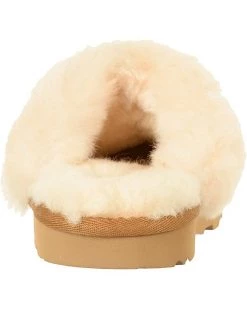 UGG Kids Slippers Cozy II (Toddler/Little Kid/Big Kid) 15 UGG Kids Slippers Cozy II (Toddler/Little Kid/Big Kid) -Cheap UGG Store 71CTgzf6oL. AC SR736920
