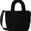 UGG Handbags Maribel Mini Bag Sherpa 1 UGG Handbags Maribel Mini Bag Sherpa -Cheap UGG Store 71CV5rbhC6L. AC SR736920