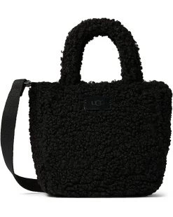 UGG Handbags Maribel Mini Bag Sherpa