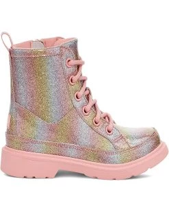 UGG Kids Boots Robley Glitter (Toddler/Little Kid) 13 UGG Kids Boots Robley Glitter (Toddler/Little Kid) -Cheap UGG Store 71CVUhQNZ7L. AC SR736920