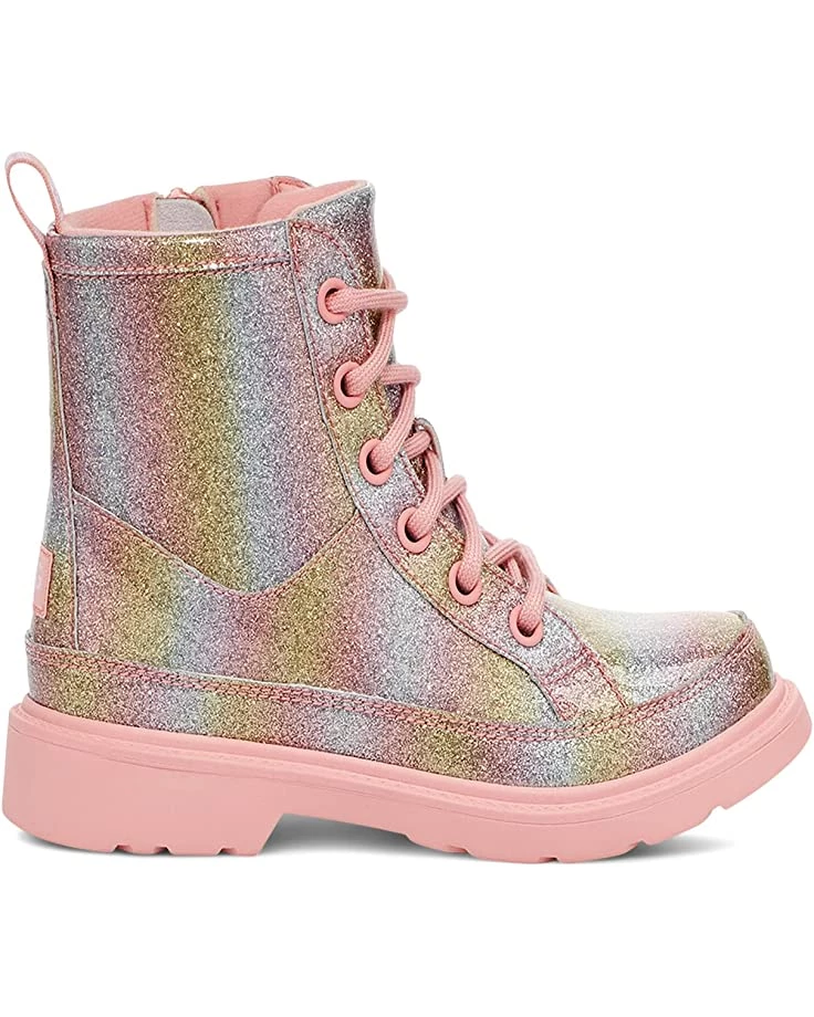 UGG Kids Boots Robley Glitter (Toddler/Little Kid) 8 UGG Kids Boots Robley Glitter (Toddler/Little Kid) - Image 6