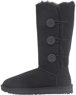 UGG Boots Bailey Button Triplet II -Cheap UGG Store 71CZTHXGdPL. AC SR736920