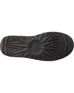 UGG Boots Neumel Moc 13 UGG Boots Neumel Moc -Cheap UGG Store 71CaZViIsRL. AC SR736920