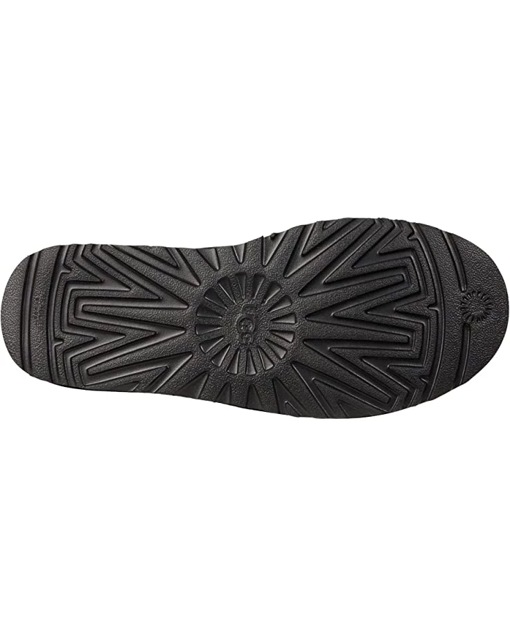 UGG Boots Neumel Moc 5 UGG Boots Neumel Moc - Image 3