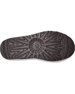 UGG Boots Refelt Neumel -Cheap UGG Store 71ClrUYq6IL. AC SR736920