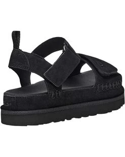 UGG Sandals Goldenstar -Cheap UGG Store 71Co5w7dC6L. AC SR736920