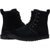 UGG Boots Neumel High -Cheap UGG Store 71CtlIfrviL. AC SR736920
