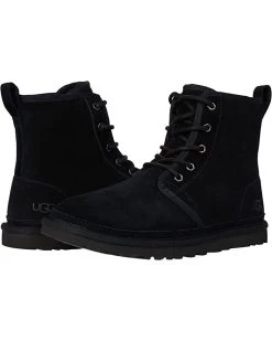 UGG Boots Neumel High