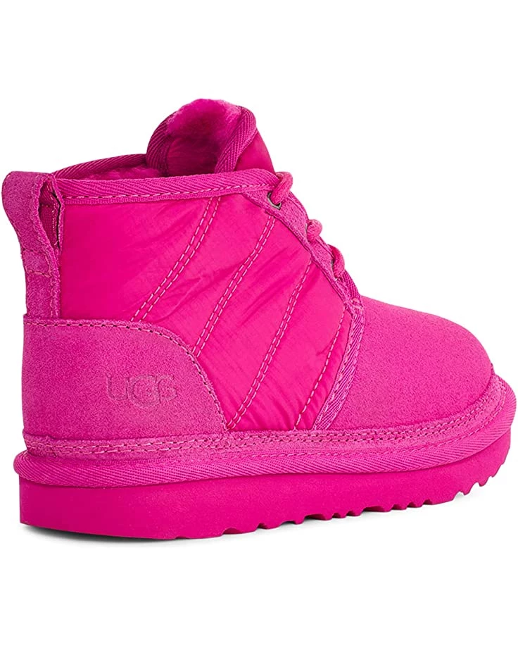 UGG Kids Boots Neumel II LTA (Little Kid/Big Kid) 7 UGG Kids Boots Neumel II LTA (Little Kid/Big Kid) - Image 5