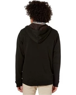 UGG Hoodies & Sweatshirts Gordon Hoodie 10 UGG Hoodies & Sweatshirts Gordon Hoodie -Cheap UGG Store 71CyR85RL. AC SR736920