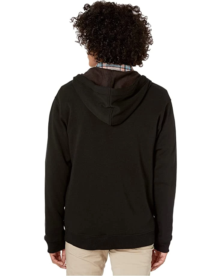 UGG Hoodies & Sweatshirts Gordon Hoodie 5 UGG Hoodies & Sweatshirts Gordon Hoodie - Image 3
