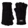 UGG Plush Fingerless Gloves -Cheap UGG Store 71D0mAw3BlL. AC SR736920