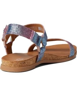UGG Kids Sandals Rynell (Little Kid/Big Kid) -Cheap UGG Store 71D2rLInHHL. AC SR736920