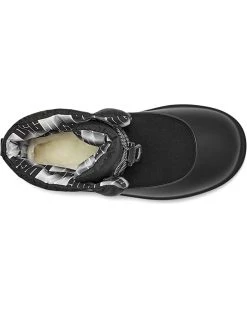 UGG Boots Classic Maxi Toggle -Cheap UGG Store 71D6tmMuBLL. AC SR736920