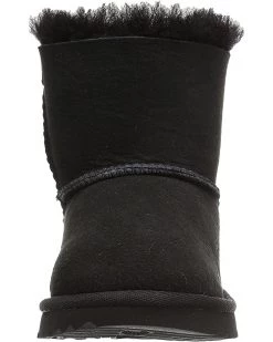 UGG Kids Boots Mini Bailey Bow II (Toddler/Little Kid) 16 UGG Kids Boots Mini Bailey Bow II (Toddler/Little Kid) -Cheap UGG Store 71D9mypV9ZL. AC SR736920