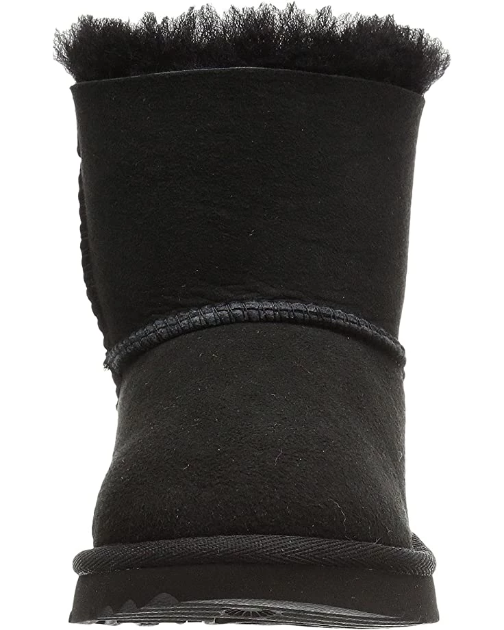 UGG Kids Boots Mini Bailey Bow II (Toddler/Little Kid) 9 UGG Kids Boots Mini Bailey Bow II (Toddler/Little Kid) - Image 7