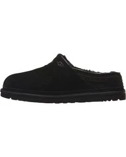 UGG Slippers Neuman -Cheap UGG Store 71DECaBIF L. AC SR736920