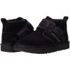 UGG Boots Neumel Snapback -Cheap UGG Store 71DFI3rx8oL. AC SR736920