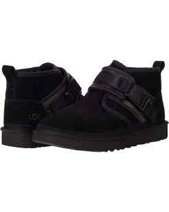 UGG Boots Neumel Snapback