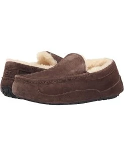 UGG Slippers Ascot 21 UGG Slippers Ascot -Cheap UGG Store 71DMPdAtXiL. AC SR736920