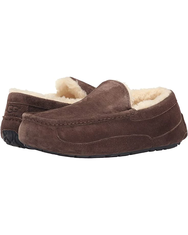UGG Slippers Ascot 12 UGG Slippers Ascot - Image 10