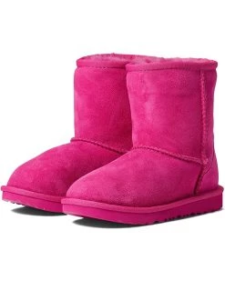 UGG Kids Boots Classic II (Toddler/Little Kid) -Cheap UGG Store 71DPOzaNZaL. AC SR736920