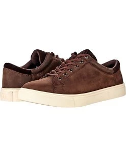 UGG Sneakers & Athletic Shoes Baysider Low Weather 19 UGG Sneakers & Athletic Shoes Baysider Low Weather -Cheap UGG Store 71DSCoAq6ML. AC SR736920