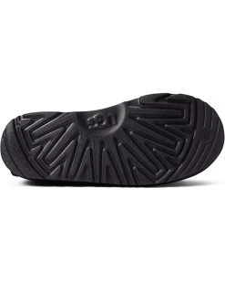 UGG Kids Boots Bailey Bow II (Little Kid/Big Kid) -Cheap UGG Store 71DSFyhs 4L. AC SR736920