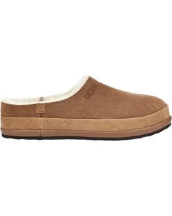 UGG Slippers Parkdale Clog -Cheap UGG Store 71DaxcaDWgL. AC SR736920