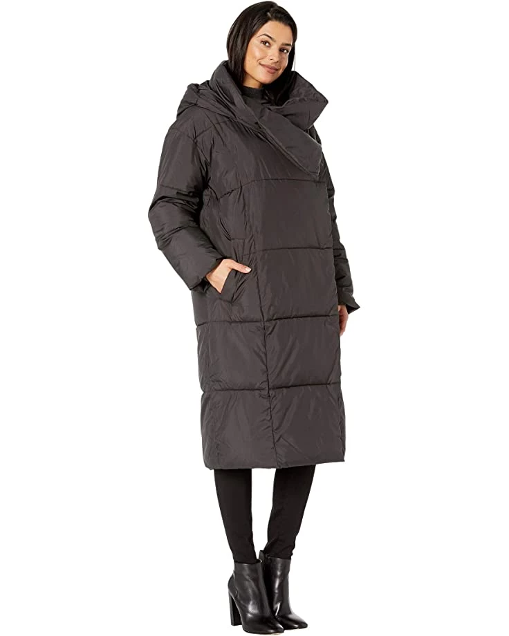 UGG Coats & Outerwear Catherina Puffer Jacket 6 UGG Coats & Outerwear Catherina Puffer Jacket - Image 4