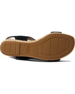 UGG Heels Eisley 10 UGG Heels Eisley -Cheap UGG Store 71DgRpt9p0L. AC SR736920