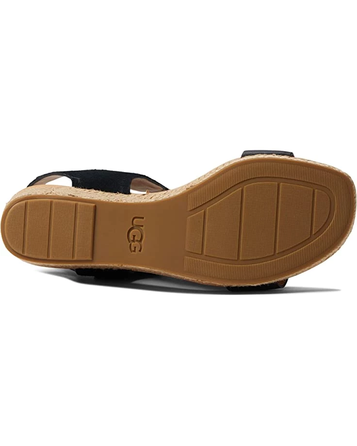 UGG Heels Eisley 5 UGG Heels Eisley - Image 3