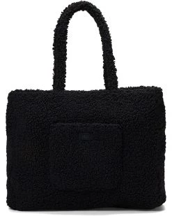 UGG Handbags Adrina Tote Sherpa