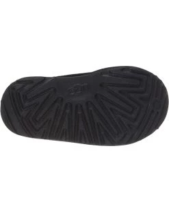 UGG Kids Slippers Tasman II (Toddler/Little Kid/Big Kid) -Cheap UGG Store 71DjlBtWYXL. AC SR736920