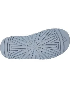 UGG Slippers Disco Slide 12 UGG Slippers Disco Slide -Cheap UGG Store 71DqLk0Nd0L. AC SR736920