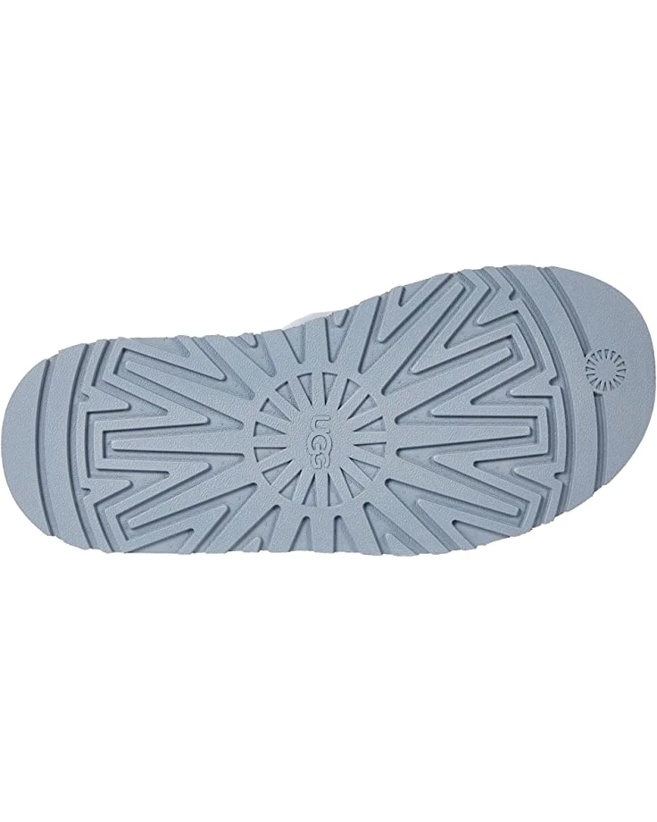 UGG Slippers Disco Slide 5 UGG Slippers Disco Slide - Image 3