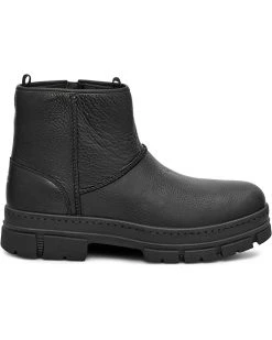UGG Boots Skyview Classic Pull-On 14 UGG Boots Skyview Classic Pull-On -Cheap UGG Store 71Dz8SThK7L. AC SR736920