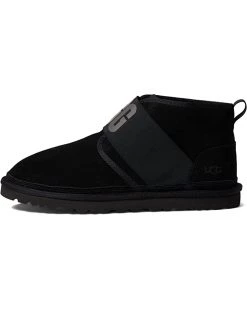 UGG Boots Neumel II Graphic -Cheap UGG Store 71E0sXd7hZL. AC SR736920