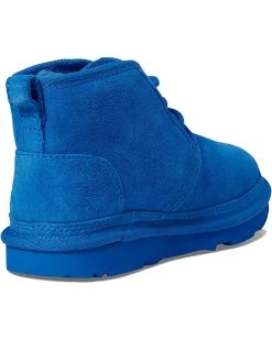 UGG Kids Boots Neumel II (Little Kid/Big Kid) -Cheap UGG Store 71E29SWv1cL. AC SR736920