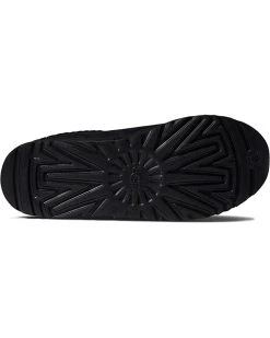 UGG Slippers Tasman Logo -Cheap UGG Store 71E6F00cFGL. AC SR736920