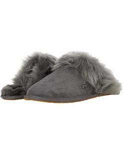 UGG Slippers Scuff Sis -Cheap UGG Store 71ECDhP EqL. AC SR736920