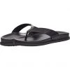 UGG Sandals Wainscott Flip -Cheap UGG Store 71EPZDeIvL. AC SR736920